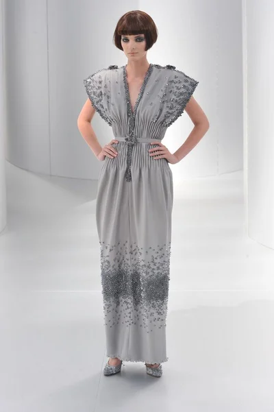Look 56